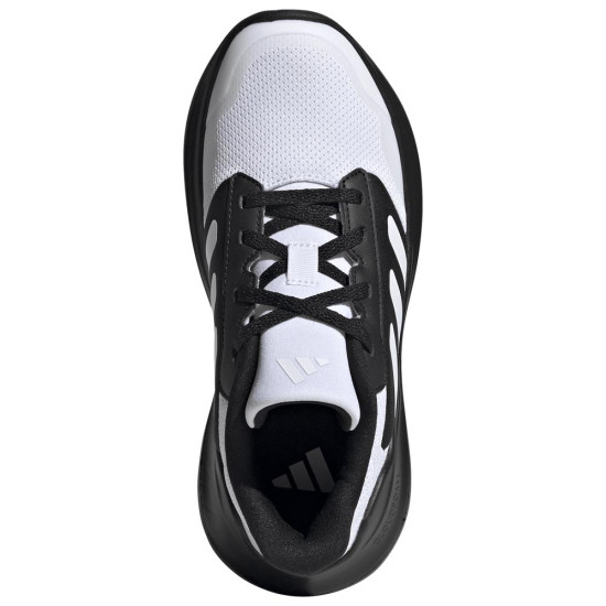 Adidas Tensaur Run 3.0 J